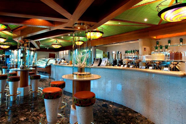 Immagine Carnival Victory 14