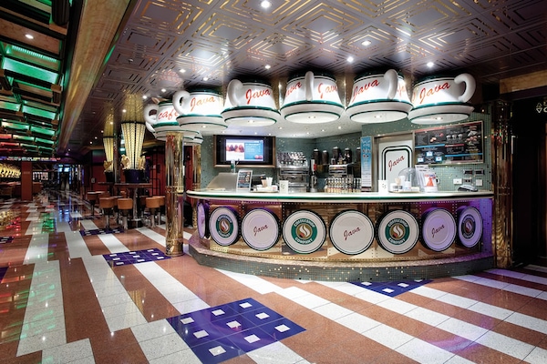Immagine Carnival Valor 3