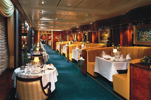 Immagine Norwegian Sun 7