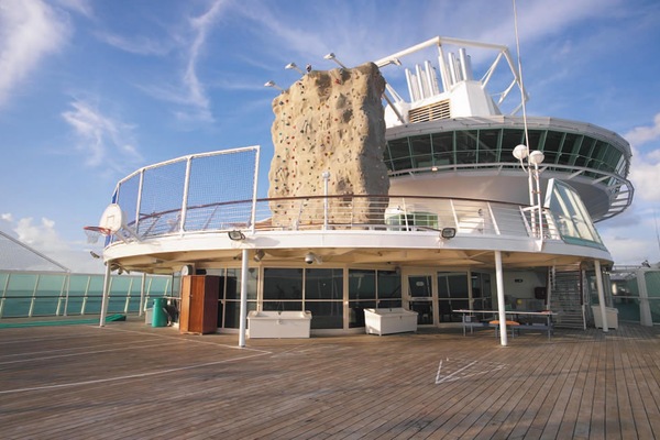 Immagine Majesty of the Seas 9