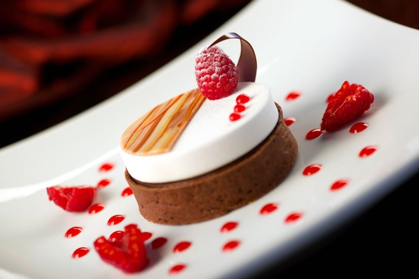 Immagine Golden Princess 11