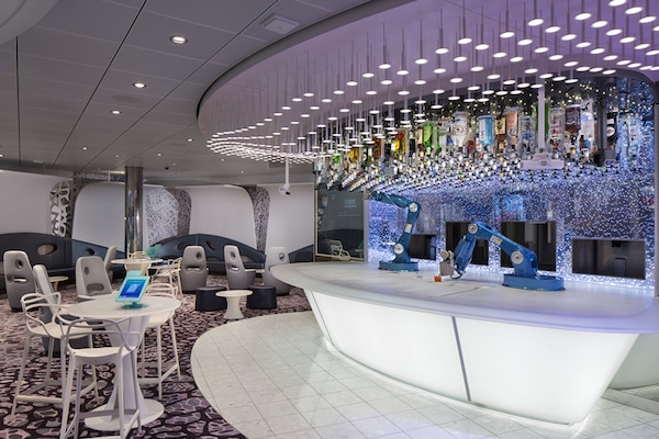 Immagine Symphony of the Seas 33