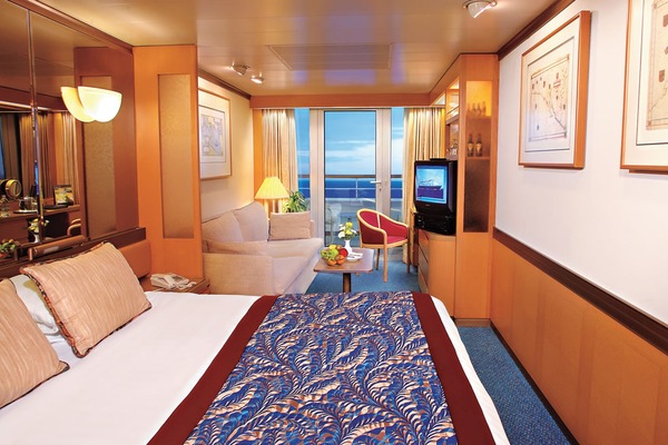 Immagine Maasdam 3