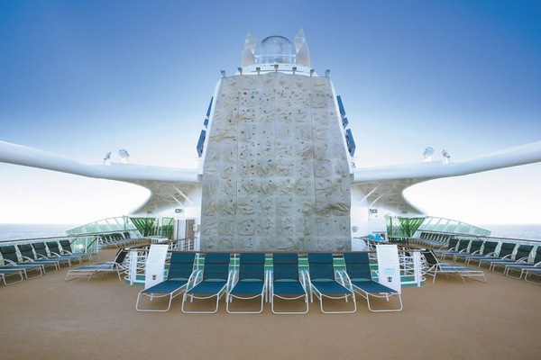 Immagine Serenade of the Seas 17