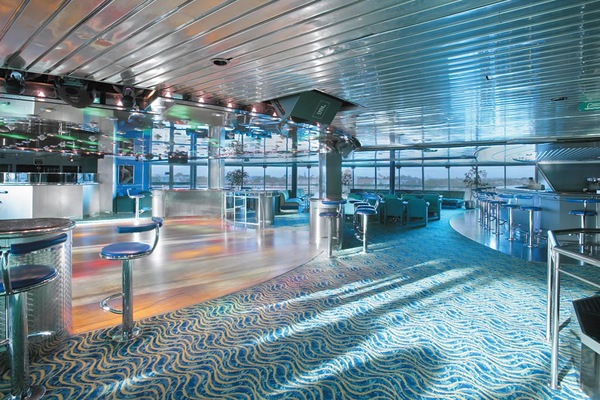 Immagine Majesty of the Seas 6