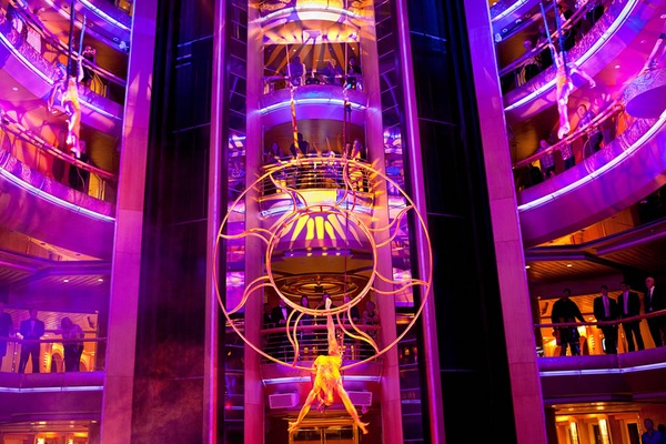 Immagine Grandeur of the Seas 11
