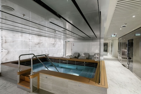 Immagine MSC Seaside 19