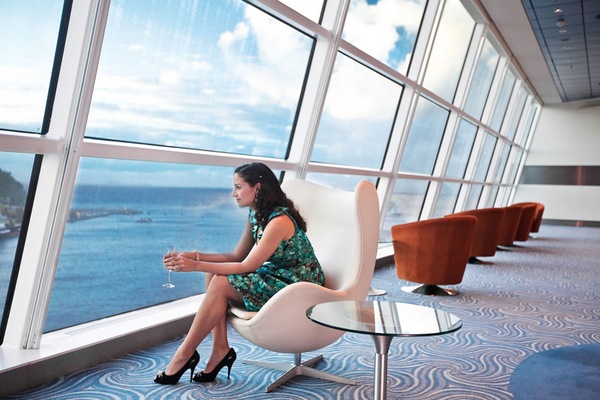 Immagine Celebrity Equinox 26