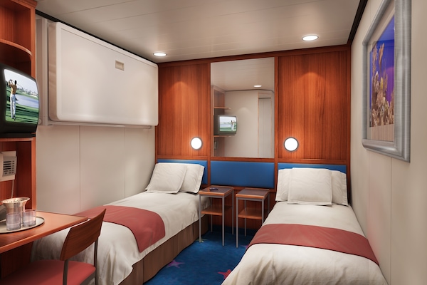 Immagine Norwegian Dawn 12