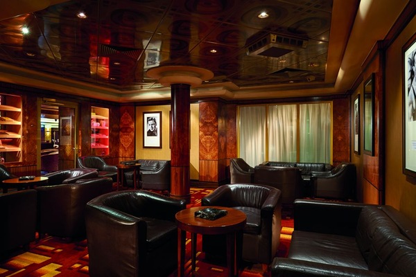 Immagine Norwegian Gem 17