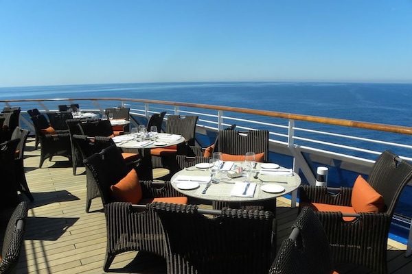 Immagine Oceania Riviera 3