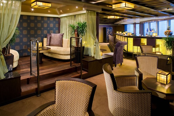 Immagine Eurodam 23