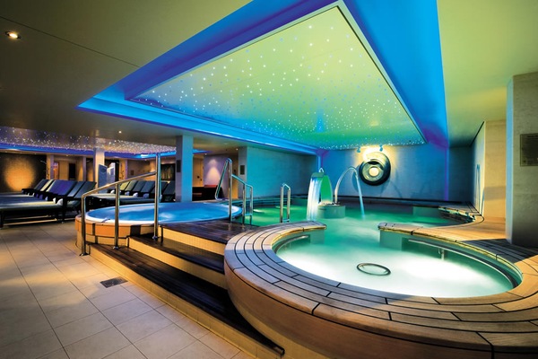 Immagine Norwegian Epic 8