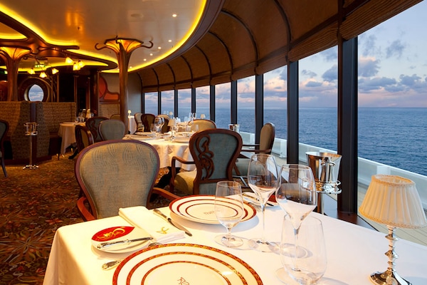Immagine Disney Dream 28