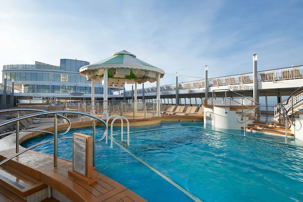 Immagine Norwegian Jade 6