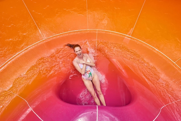 Immagine Utopia of the Seas 3