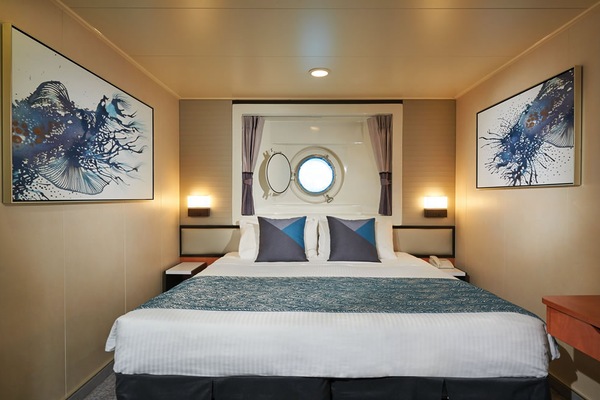 Immagine Norwegian Star 16