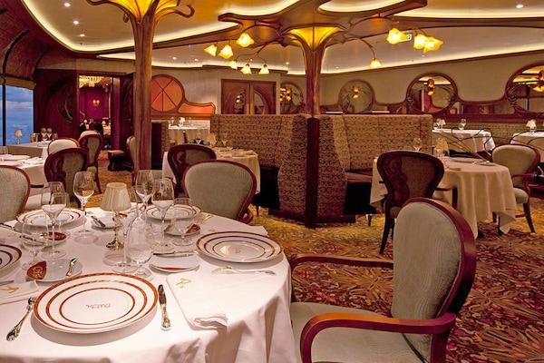 Immagine Disney Fantasy 19