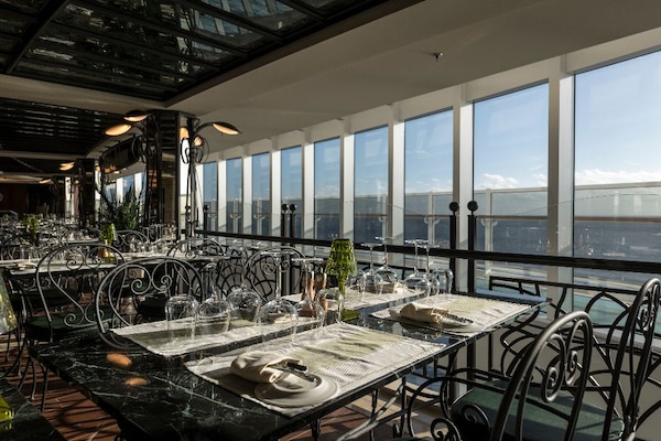 Immagine MSC Seaside 79