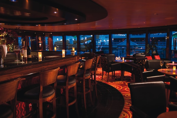 Immagine Norwegian Pearl 22