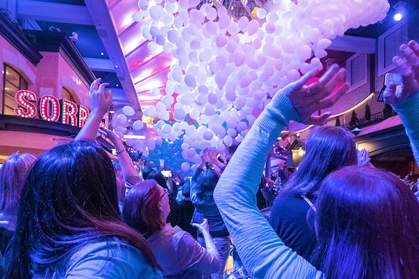 Immagine Symphony of the Seas 37