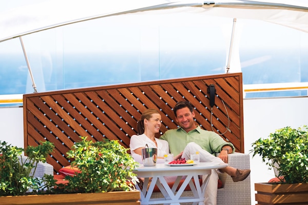 Immagine Celebrity Equinox 14