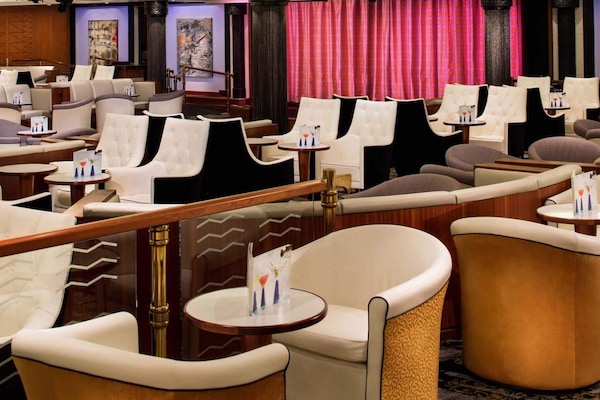 Immagine Navigator of the Seas 17