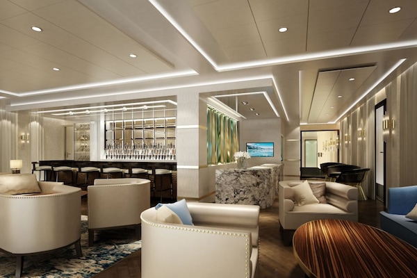 Immagine Norwegian Encore 24