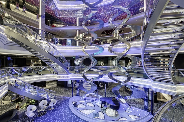 Immagine MSC Virtuosa 28