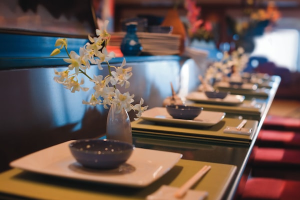 Immagine Norwegian Pearl 17