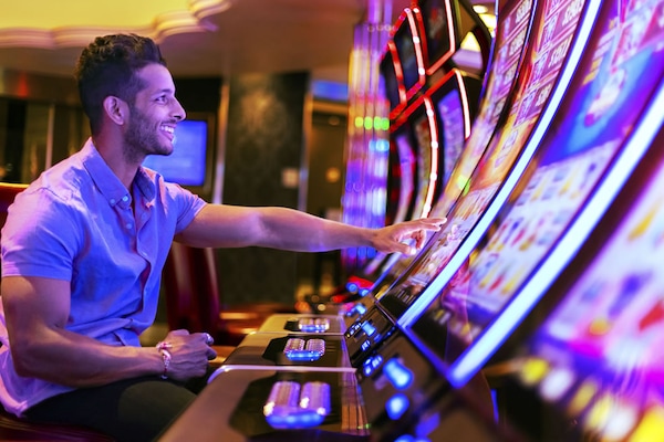 Immagine Harmony of the Seas 6