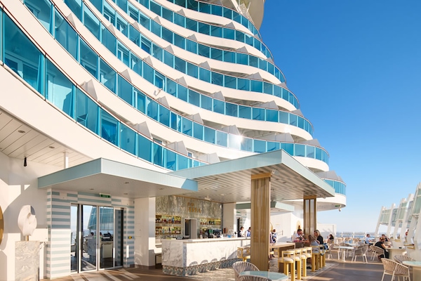 Immagine Costa Smeralda 32