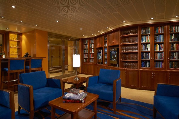 Immagine Carnival Breeze 20