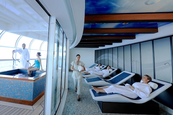 Immagine Disney Dream 32