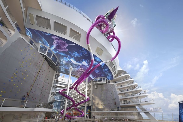 Immagine Utopia of the Seas 15