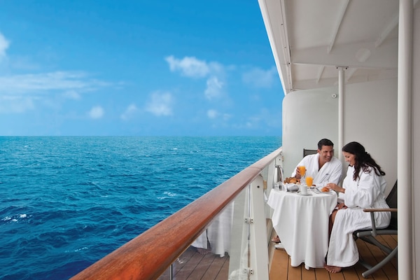 Immagine Celebrity Solstice 3
