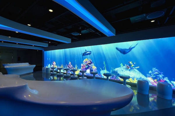 Immagine Norwegian Joy 11