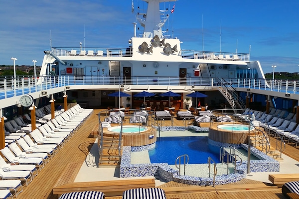 Immagine Oceania Nautica 7