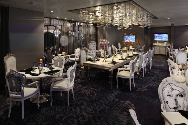 Immagine Quantum of the Seas 20