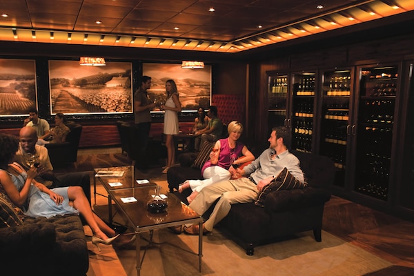Immagine Oasis of the Seas 3