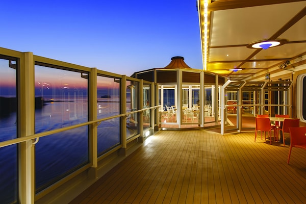 Immagine Costa Diadema 17