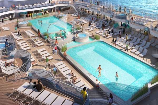 Immagine Discovery Princess 15