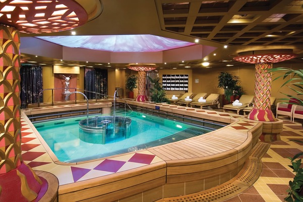 Immagine Noordam 16