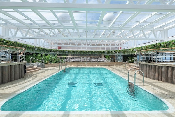 Immagine MSC Seaview 22