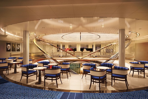 Immagine Nieuw Statendam 10
