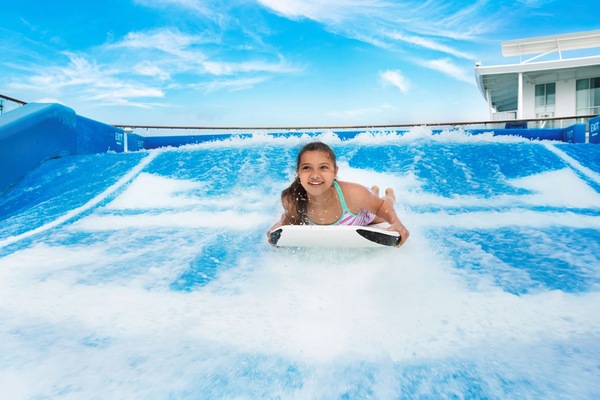 Immagine Harmony of the Seas 28