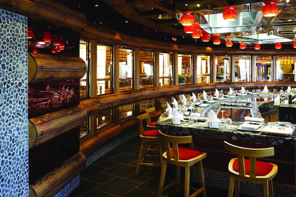 Immagine Costa Diadema 27