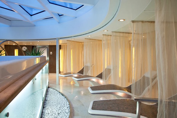 Immagine Seabourn Odyssey 21
