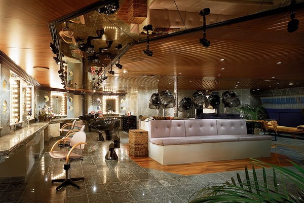 Immagine Carnival Conquest 26