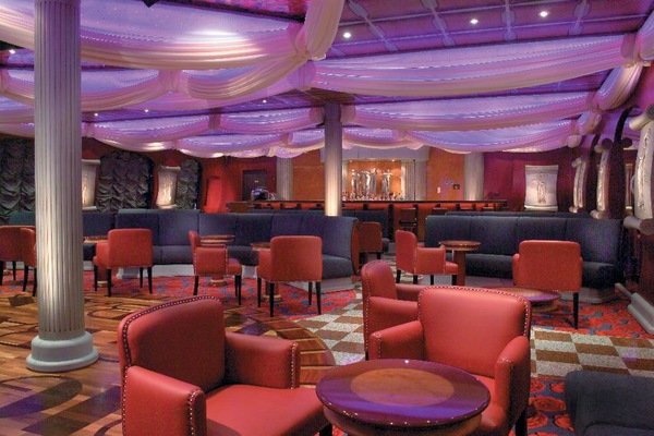 Immagine Carnival Freedom 31